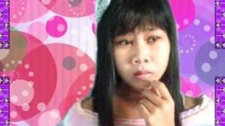 Download lagu GARASI FT UNGU TAK ADA LAGI YANG TERBAIK mp3