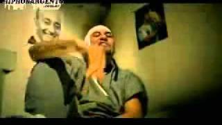 Sindicato Argentino del Hip Hop - El Dinero _ 6 Fantasticos_(360p).avi