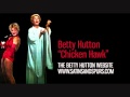 Betty Hutton - Chicken Hawk (1959)