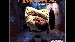 Twista - Still feels so good