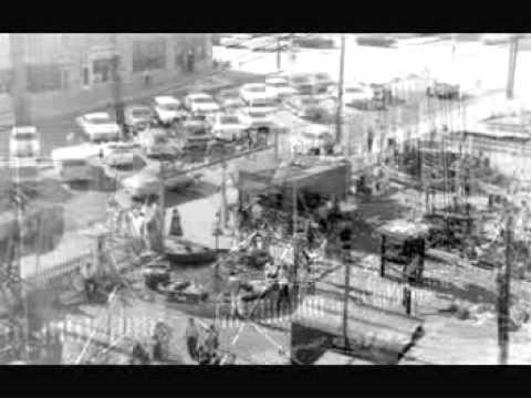 image-Is Long Beach NY a bad area?