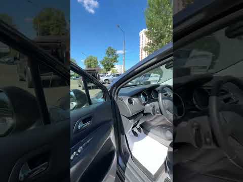 фото peugeot 5008 i 0