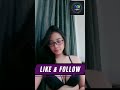 CEWEK CANTIK IDAMAN PRIA JULIA LEA Mango