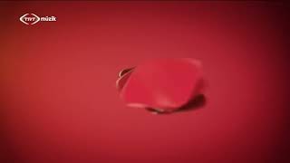 TRT Müzik - Yayın Akışı Jeneriği // 4 Nisan 2015 - 21 Ağustos 2021