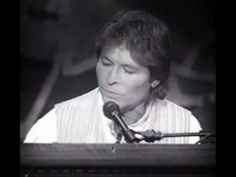 Sister Cities (We Are The One) - John Denver