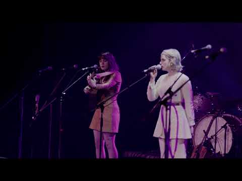 Songs From The Canyon - River (Joni Mitchell)