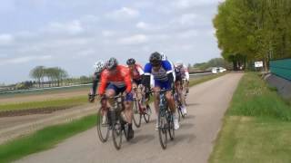 preview picture of video '2012-05-06 BWF Zundert.wmv'