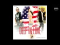 Tom Boxer & Morena feat. J Warner - Deep in ...