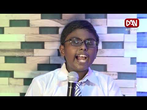 SotSamar | 25.03.2019