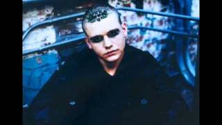 Coal Chamber - Glow ( Lyrics)