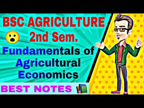 bsc ag second semester crop physiology bsc ag crop physiology notes Mayank Tripathi