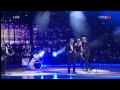 Anders / Fahrenkrog . Mr. Moon .Live MDR Die ...