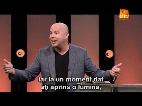 245. Adevarul Viu - Brett McBride - Curajos (5)