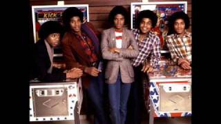 Your ways - The Jacksons (Lyrics)[HQ]