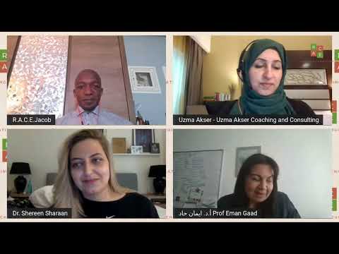 Busting the Autism Myth!