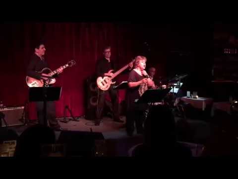 Leny Andrade - Dindi (Tom Jobim e Aloysio de Oliveira)