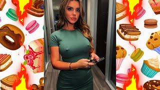 ?NEW?BigBank TikTok Challenge??#tiktok #tiktokchallenge #bigbank #challenge