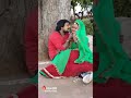 Hot Mallu Anty Dans Mirchi Gram Masala Hot Mallu Anty Hot Dans 10