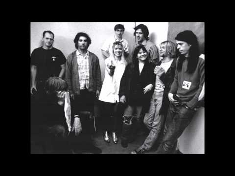 Video thumbnail for Compilation Blues