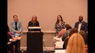 Local Biz Owners Stretched to Breaking Point by Tariffs, Supply Chain Disruption