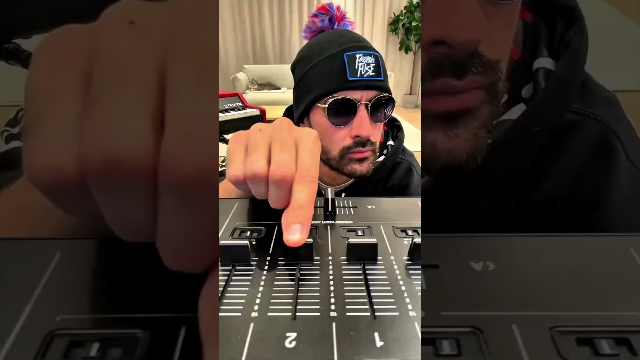 🎮✨ ¡Aprende inglés jugando con Focus Inglés ! 🚀🕹️ #inglesfocus #aprenderingles