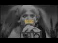 Night Lovell Eye Spy Official Lyric Video