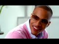TI - ASAP (Official Music Video)