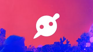 Nero - Crush On You (Knife Party VIP Remix)