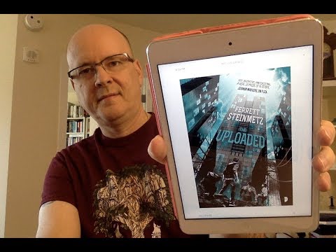 download lagu mp3 mp4 Ferrett Steinmetz, download mp3 Ferrett Steinmetz free download mp3, download mp3 Ferrett Steinmetz