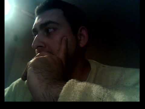 matrakbg feat Mom4eto   97'  Hood Baby   Official Audio