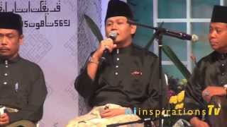 Download lagu Persembahan Qasidah Wehdatul Mardhiah MTQA 2014 Part 1 mp3 Download lagu Persembahan Qasidah Wehdatul Mardhiah MTQA 2014 Part 1 mp3