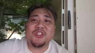 誹謗中傷に関して宮本会長に届け！！