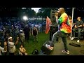 Biz Markie Video 3 Of 3 Southern Queens CLASSIC HIP HOP REGGAE