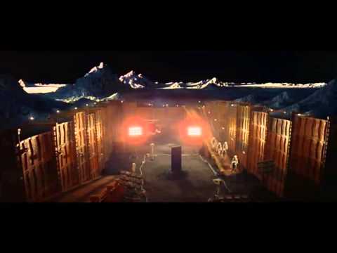 Tantos Otros Todavía - Lisergia