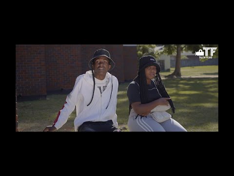 Dear Natasha Season 2 Episode 10