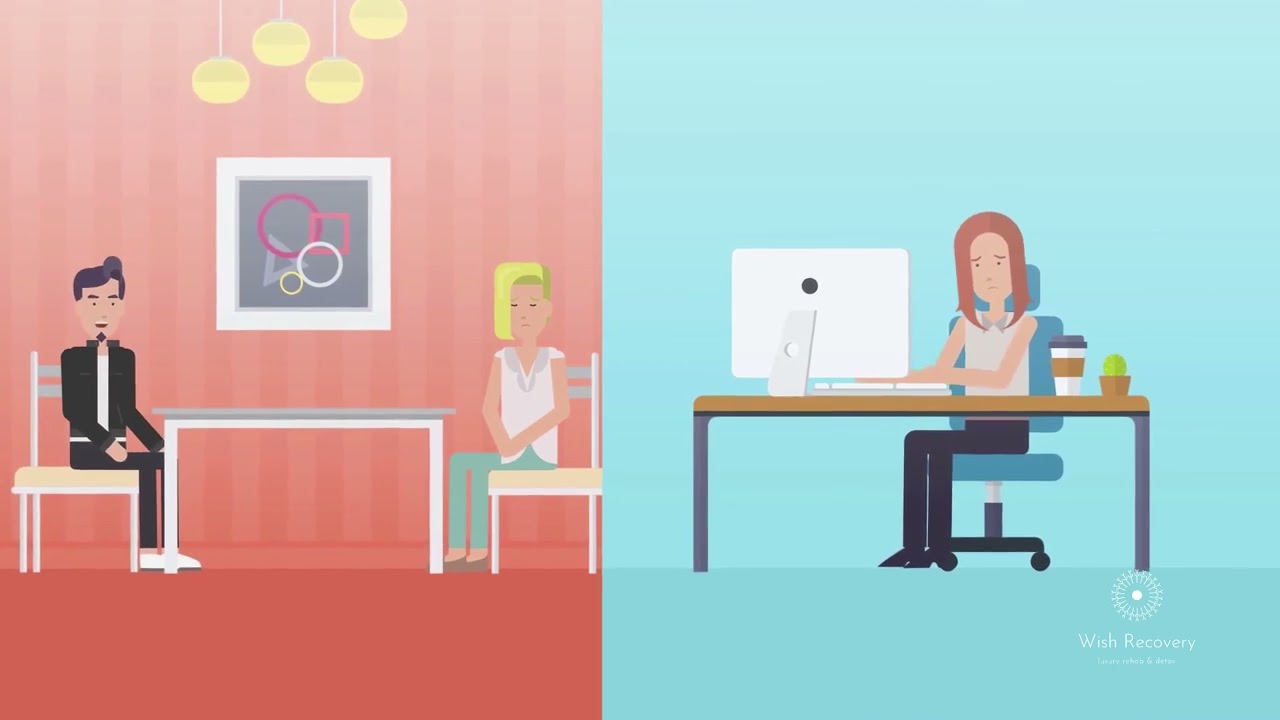 How to Use the Skill of Problem-Solving