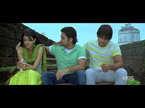 Kaineettunnu.Arya.2.xMS