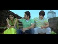 Kaineettunnu Arya 2 XMS