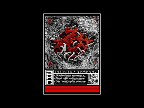 2ΚΓ - 5.Δαίμονας συνοδηγός