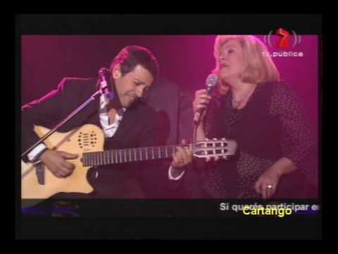 La Flor de la Canela Maria Graña Guillermo Fernandez HQ M