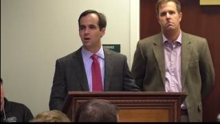 Bellevue 'surpasses' signatures, filing petition to become new MS city