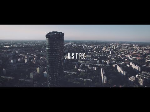 Martin MxM - Lustro