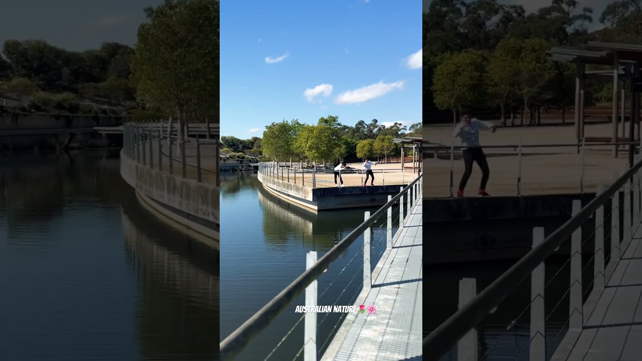 YouTube Short thumbnail