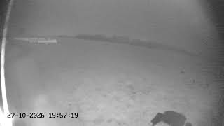 DSGC Cam 3 - Facing West live webcam