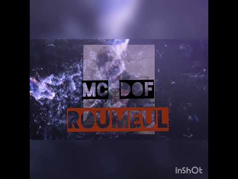 ROUMEUL mc dof clash  pour corrigé et recadré k.o priip dipp, A4suki.sn et ootenthik zeus