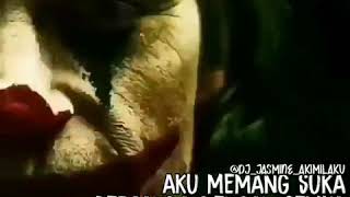 Download lagu Quotes bajingan terhormat , bijak dan menyentuh cocok buat story ( DJ LAY LAY ) mp3