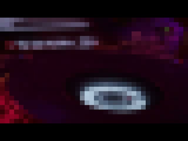 Judge.me YouTube video placeholder