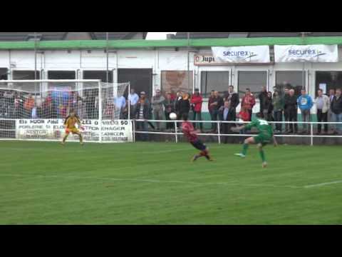 02 RFC Meux   RFC Liège: résumé + ITV