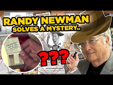 Dead People Got No Reason to Live in L.A. NOIRE