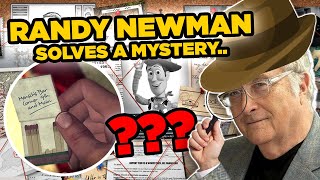 Dead People Got No Reason to Live in L.A. NOIRE